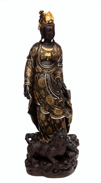 瑞氣匯香江，中藝佛誕特展(图12)