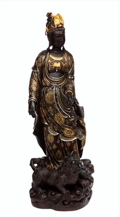 瑞氣匯香江，中藝佛誕特展(图12)