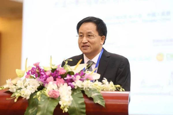 第七届世界木材贸易大会成都探讨共建全球木材产业链(图4) 第七届世界木材贸易大会成都探讨共建全球木材产业链(图4)