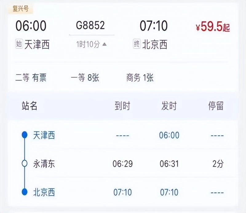 “新春到永清 欢乐过大年”文旅推介会在京举行(图11)