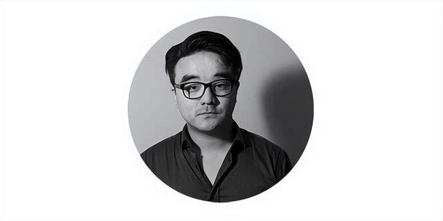 “在场—王式廓艺术扶持计划暨第六届中国当代青年艺术家提名展”即将在山东美术馆启幕(图10)