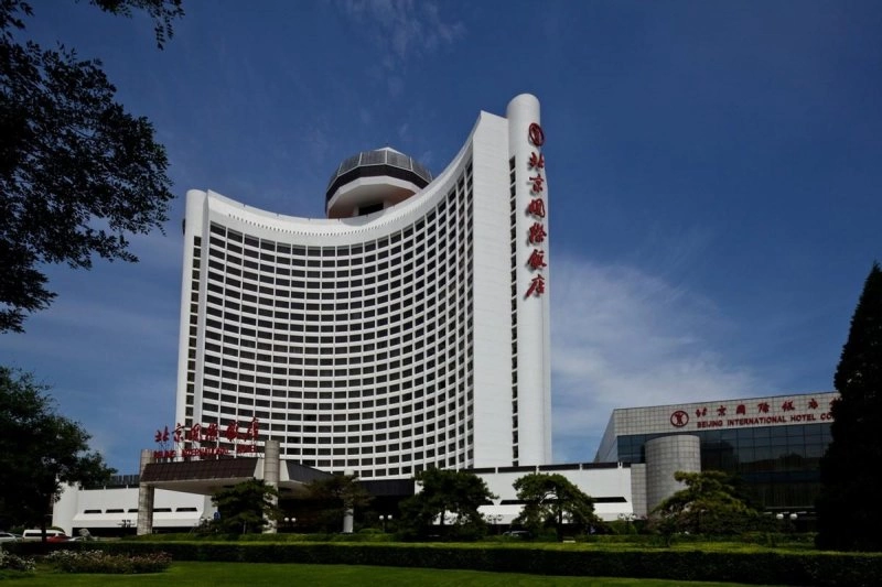 北京东城:我们的节日,五一开启非遗之旅(图9) 北京东城:我们的节日,五一开启非遗之旅(图9)