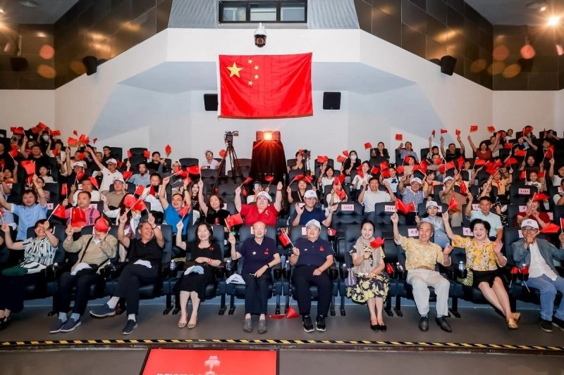 开启北京中轴线文化遗产保护新征程(图5) 开启北京中轴线文化遗产保护新征程(图5)