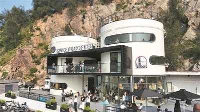 温州全民阅读生态成为城市高质量发展的新底色新动力(图4)