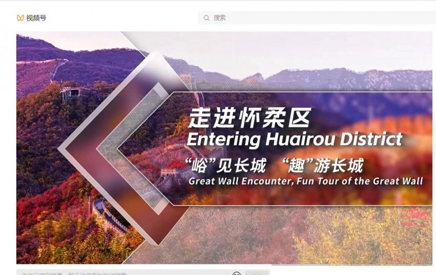 龙韵武艺团2024：纵横艺海，武通中外(图17)