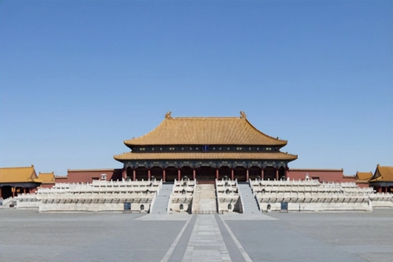 新春乐游，点亮东城春节“新年俗”(图3)