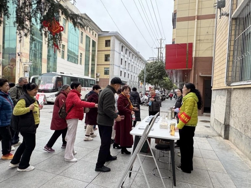 当青春遇上美景 探秘宁陕文旅的N种精彩(图8)