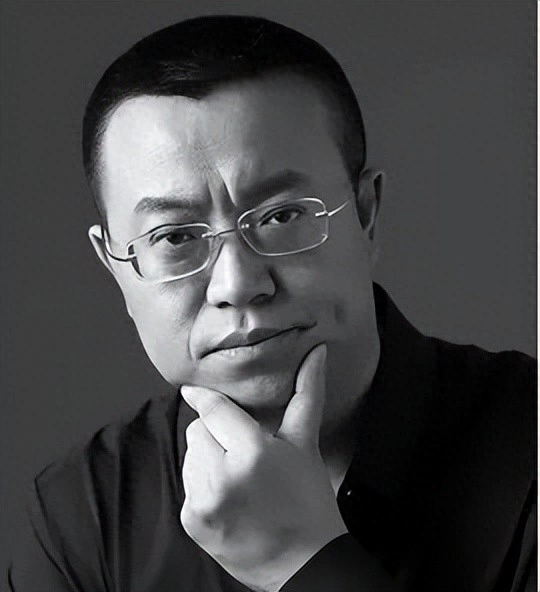 我是书——献给艰难前进的文明(图1)