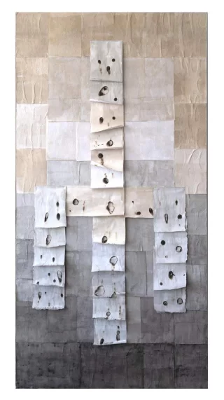 “近与远:中保长期艺术交流项目——‘新视野’列夫斯基市捐赠展”隆重开幕(图4) “近与远:中保长期艺术交流项目——‘新视野’列夫斯基市捐赠展”隆重开幕(图4)