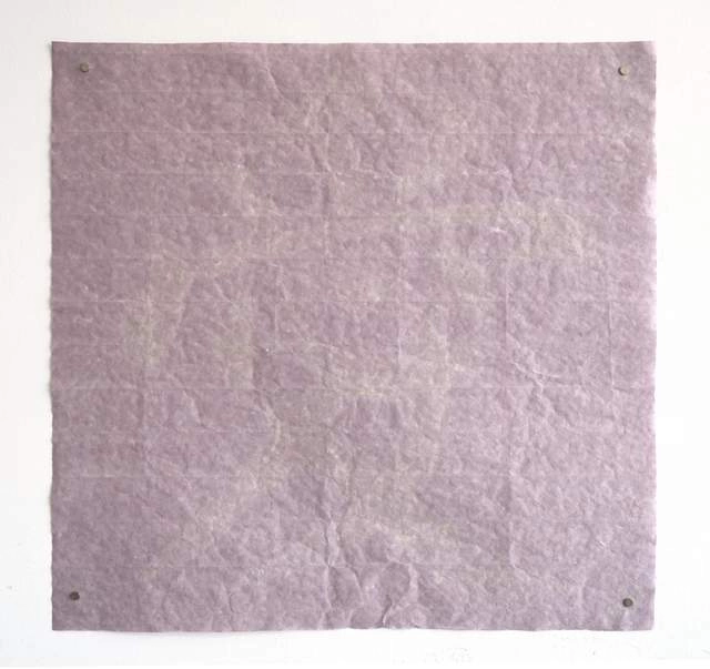 “近与远:中保长期艺术交流项目——‘新视野’列夫斯基市捐赠展”隆重开幕(图8) “近与远:中保长期艺术交流项目——‘新视野’列夫斯基市捐赠展”隆重开幕(图8)