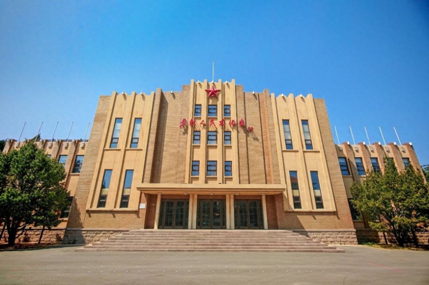 打卡2025北戴河艺术演出季，开启艺术浪潮里的N种相遇