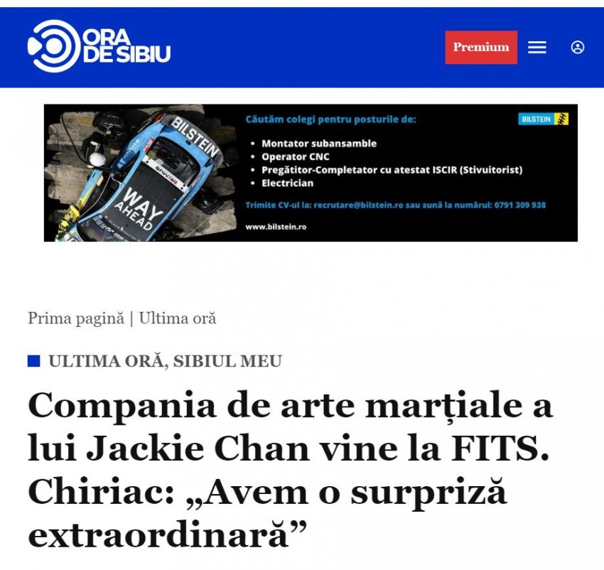成家班-龙韵武艺团：以武载道，构建中华文化新时代传播的立体范式(图15)