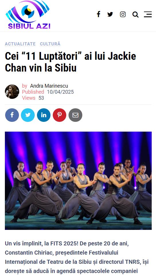 成家班-龙韵武艺团：以武载道，构建中华文化新时代传播的立体范式(图17)
