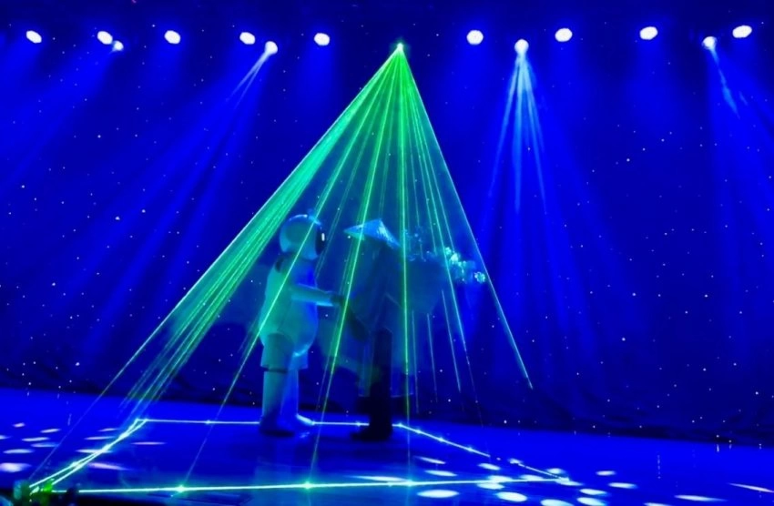 成家班-龙韵武艺团：以武载道，构建中华文化新时代传播的立体范式(图23)