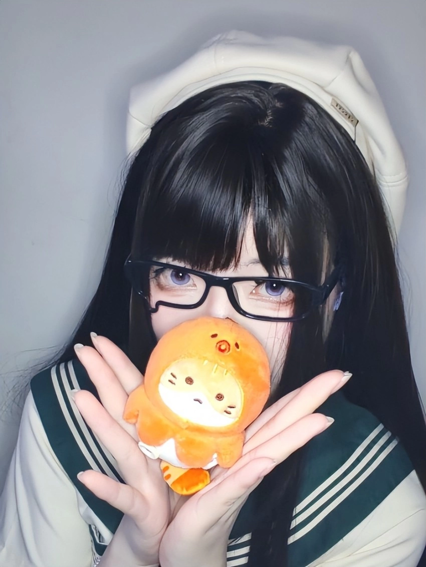 “爱莲杯”二次元服装设计大赛海选结果公布，16强选手突破重围，组委会破格增员传递人文温度(图8)