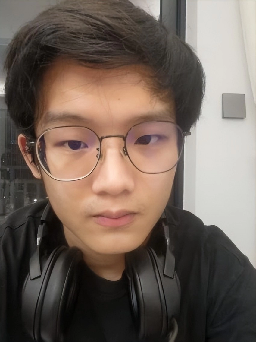 “爱莲杯”二次元服装设计大赛海选结果公布，16强选手突破重围，组委会破格增员传递人文温度(图10)