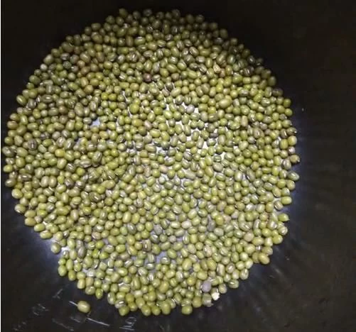 冬季止咳良方(图1)