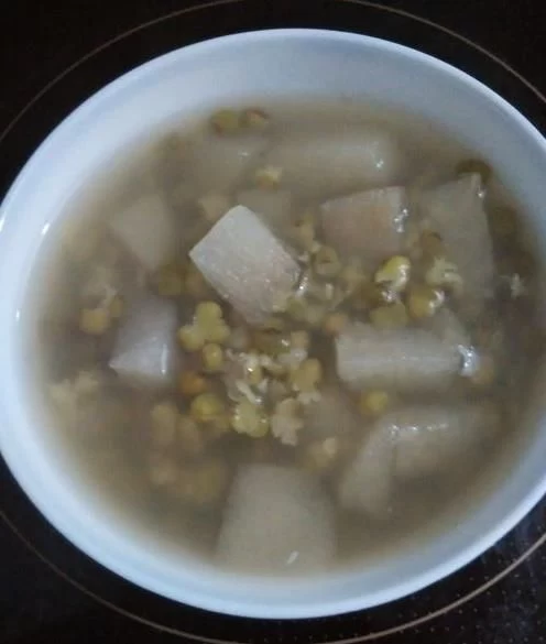 冬季止咳良方(图5)