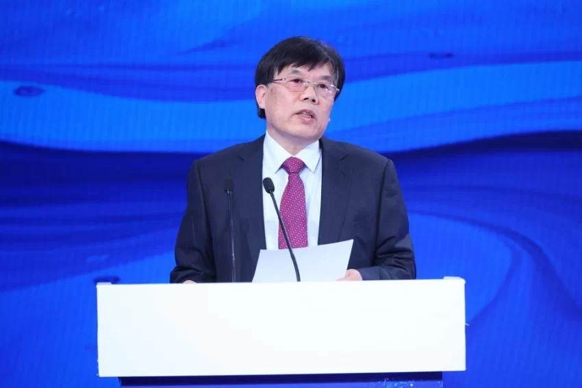 “圆明大观——《圆明园四十景图》再现工程”取得重大进展(图3) “圆明大观——《圆明园四十景图》再现工程”取得重大进展(图3)