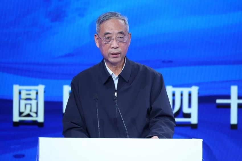 “圆明大观——《圆明园四十景图》再现工程”取得重大进展(图5) “圆明大观——《圆明园四十景图》再现工程”取得重大进展(图5)