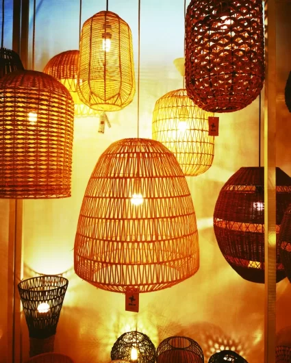 风从白州起 有诗有远方(图6)