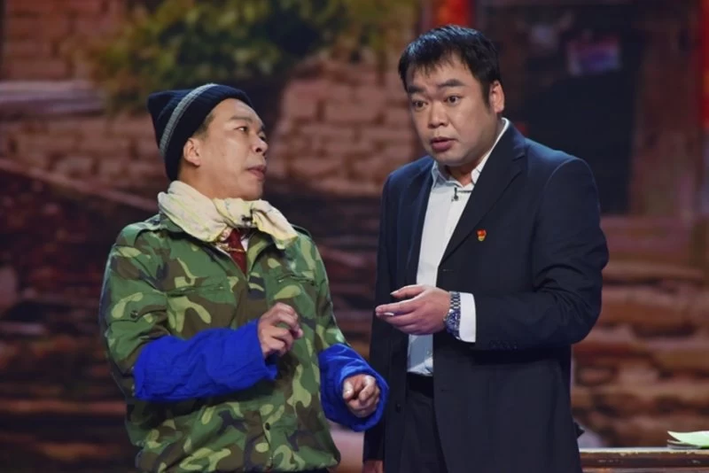 “唱支山歌给党听”——2021广西文艺界喜迎建党100周年"歌海元宵"特别节目录制完成(图5) “唱支山歌给党听”——2021广西文艺界喜迎建党100周年"歌海元宵"特别节目录制完成(图5)