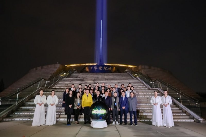 “火种行动——让千万孤独症儿童走进校园”公益活动在京启动(图1) “火种行动——让千万孤独症儿童走进校园”公益活动在京启动(图1)