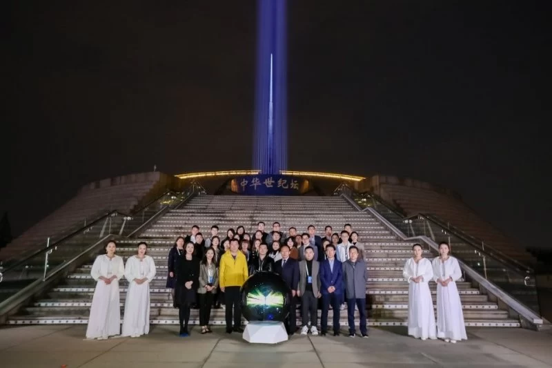 “火种行动——让千万孤独症儿童走进校园”公益活动在京启动(图1) “火种行动——让千万孤独症儿童走进校园”公益活动在京启动(图1)