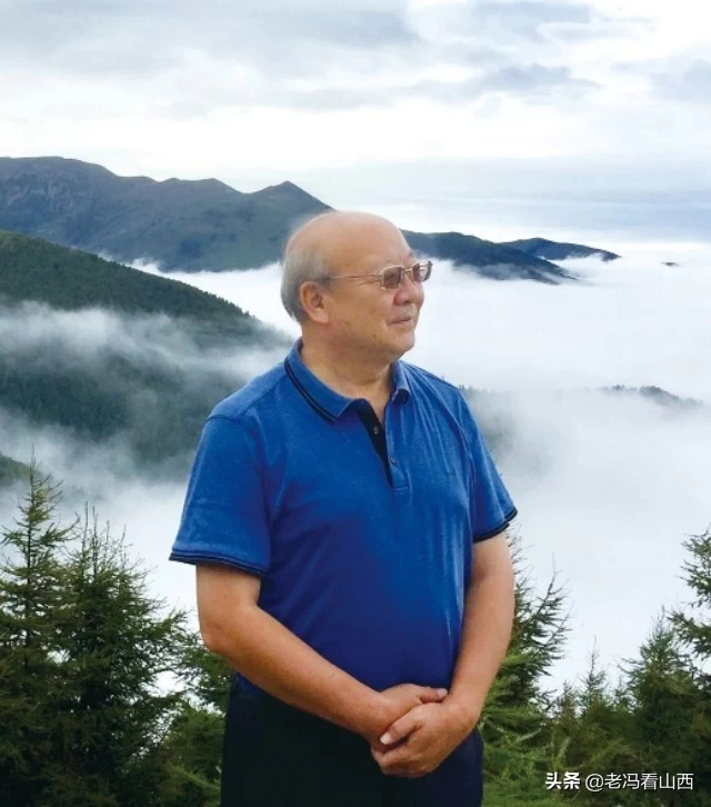 郭新民 | 名家书写元好问诗词邀请展(图27)