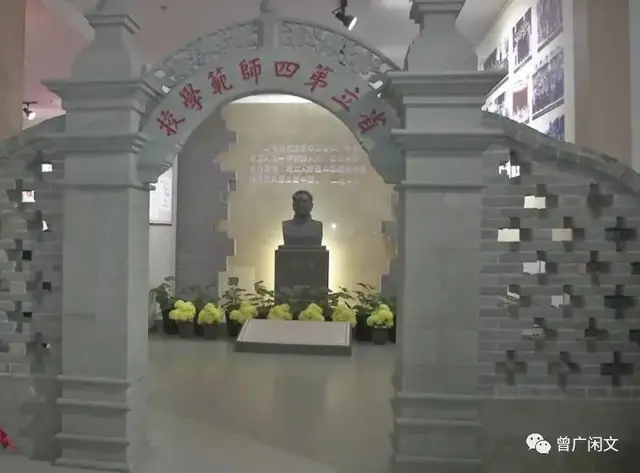 铮铮铁骨绥德汉(图4) 铮铮铁骨绥德汉(图4)