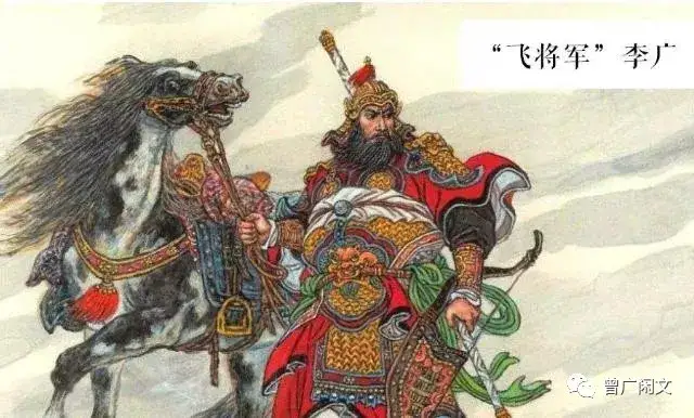 铮铮铁骨绥德汉(图7) 铮铮铁骨绥德汉(图7)