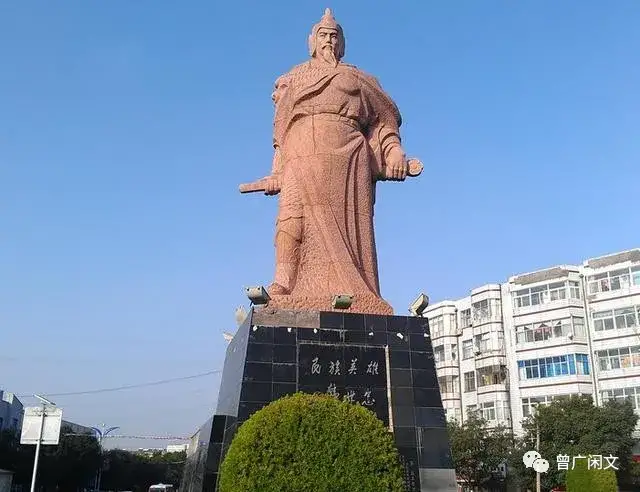 铮铮铁骨绥德汉(图3) 铮铮铁骨绥德汉(图3)