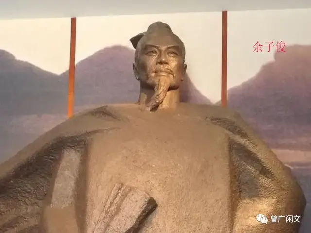 铮铮铁骨绥德汉(图8) 铮铮铁骨绥德汉(图8)