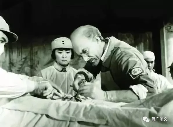 黄河西岸之榆林六县抗战往事(图3) 黄河西岸之榆林六县抗战往事(图3)