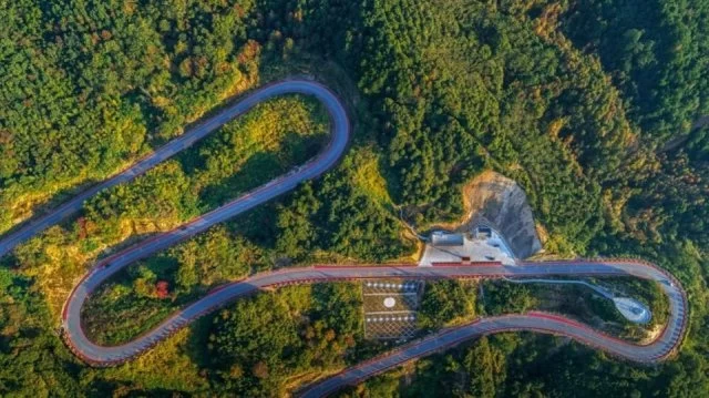 提升黄冈文化软实力 促进经济社会高质量发展