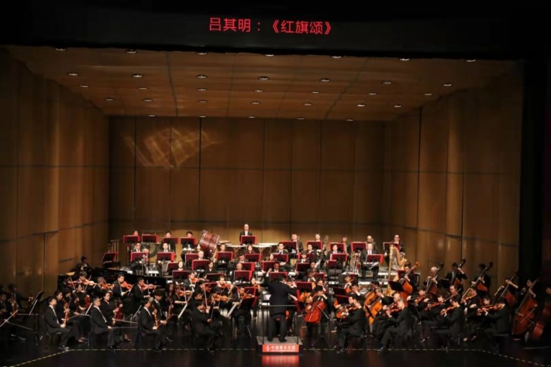 提升黄冈文化软实力 促进经济社会高质量发展(图3) 提升黄冈文化软实力 促进经济社会高质量发展(图3)