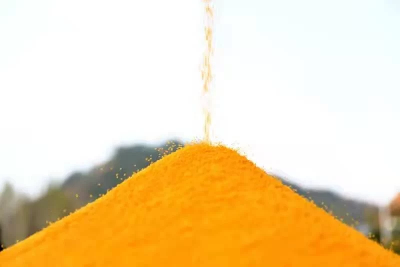 “谷子熟了”——陕西米脂首届乡村文化艺术节开幕(图4) “谷子熟了”——陕西米脂首届乡村文化艺术节开幕(图4)