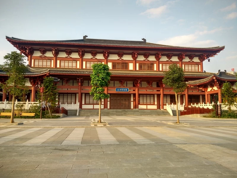 广西玉林：兜底补齐，推动公共文化服务均等化发展(图1)