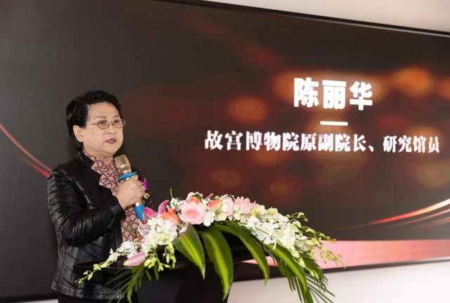 朱炳仁钟连盛大师联袂创作《福禄中国尊》铜雕景泰蓝在杭首发(图9) 朱炳仁钟连盛大师联袂创作《福禄中国尊》铜雕景泰蓝在杭首发(图9)