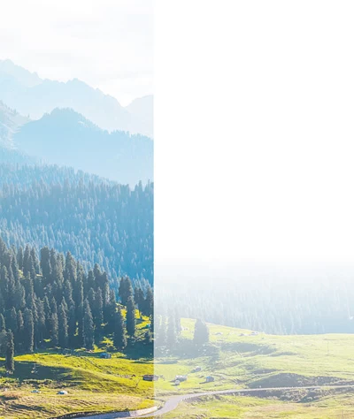 坚持传承创新 铸就文艺高峰（坚持“两创”  书写史诗）