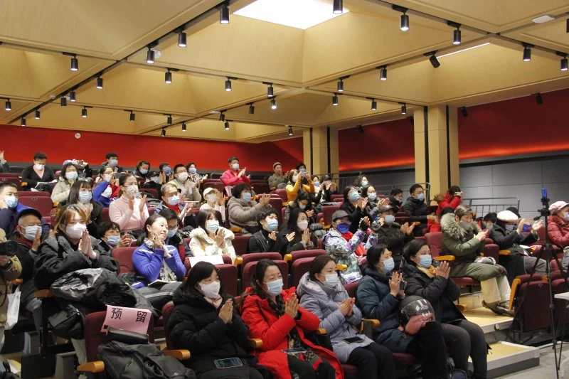 北京中轴线:留住城市文化的根与魂(图2) 北京中轴线:留住城市文化的根与魂(图2)