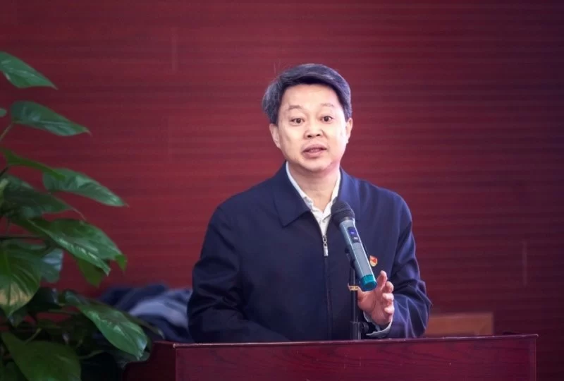 申遗助力团终评完成,30位成员即将“成团”(图4) 申遗助力团终评完成,30位成员即将“成团”(图4)