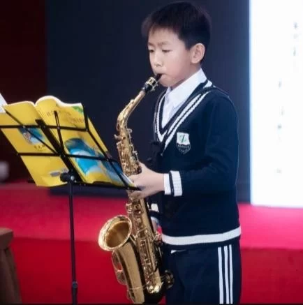 申遗助力团终评完成,30位成员即将“成团”(图7) 申遗助力团终评完成,30位成员即将“成团”(图7)