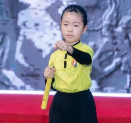 申遗助力团终评完成,30位成员即将“成团”(图10) 申遗助力团终评完成,30位成员即将“成团”(图10)