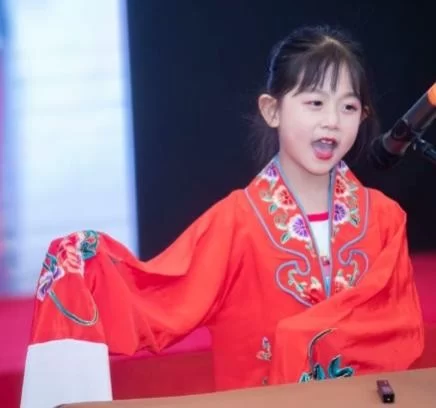 申遗助力团终评完成,30位成员即将“成团”(图9) 申遗助力团终评完成,30位成员即将“成团”(图9)