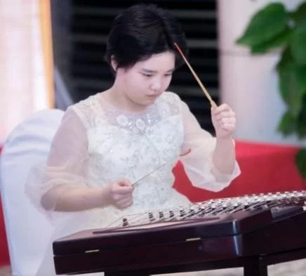 申遗助力团终评完成,30位成员即将“成团”(图12) 申遗助力团终评完成,30位成员即将“成团”(图12)