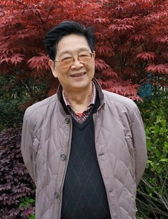 张鹰——全国优秀书法名家作品展(图1) 张鹰——全国优秀书法名家作品展(图1)