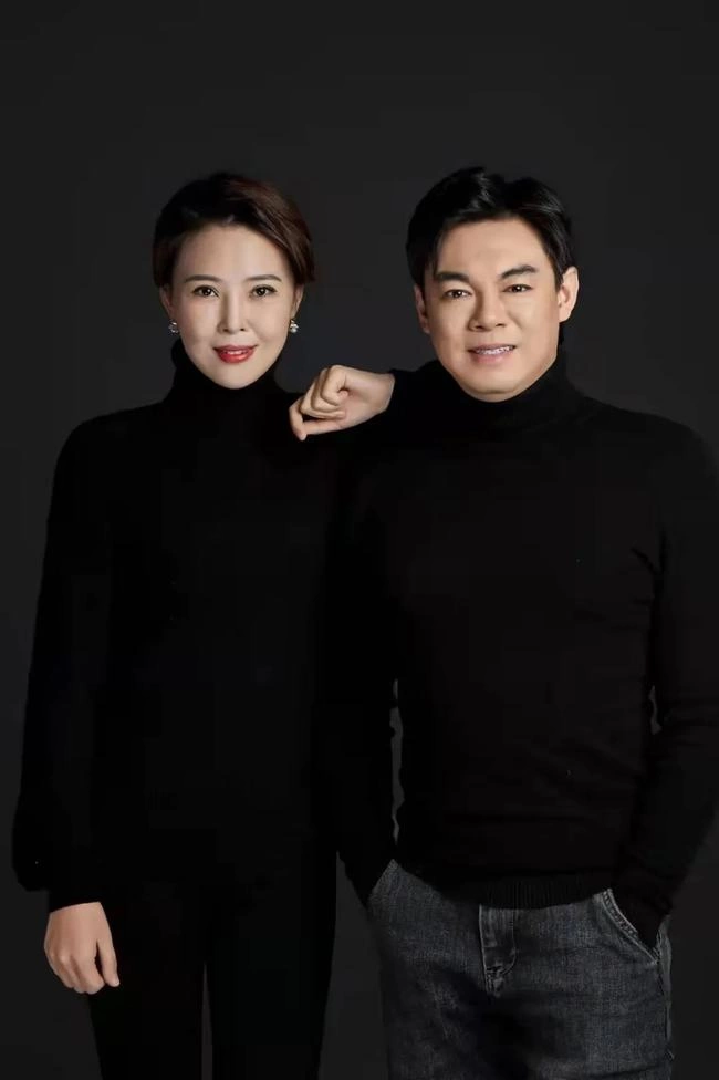 朗诵神器来了!这本书让你秒变朗诵大神(图5) 朗诵神器来了!这本书让你秒变朗诵大神(图5)