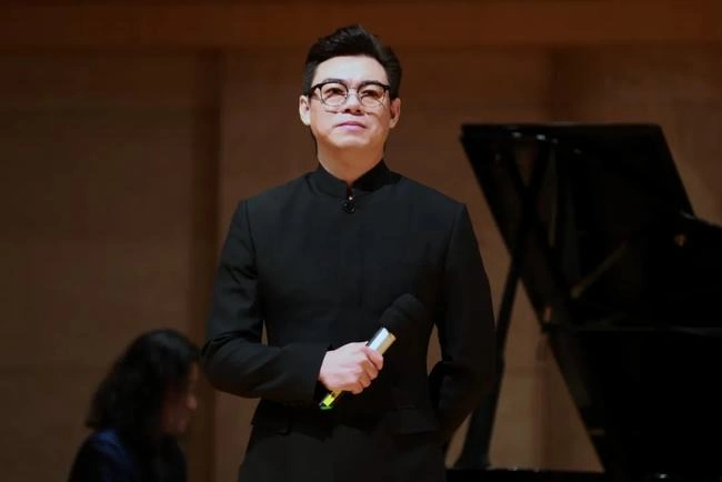 朗诵神器来了!这本书让你秒变朗诵大神(图12) 朗诵神器来了!这本书让你秒变朗诵大神(图12)